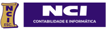 NCIESC LOGO SITE.png